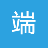 这次终于四个平台全部通过审核了。。同步成功~ http://www.1duan.com
