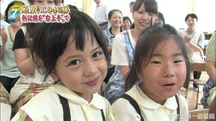 人世的不平等令人悲愤-_-|||